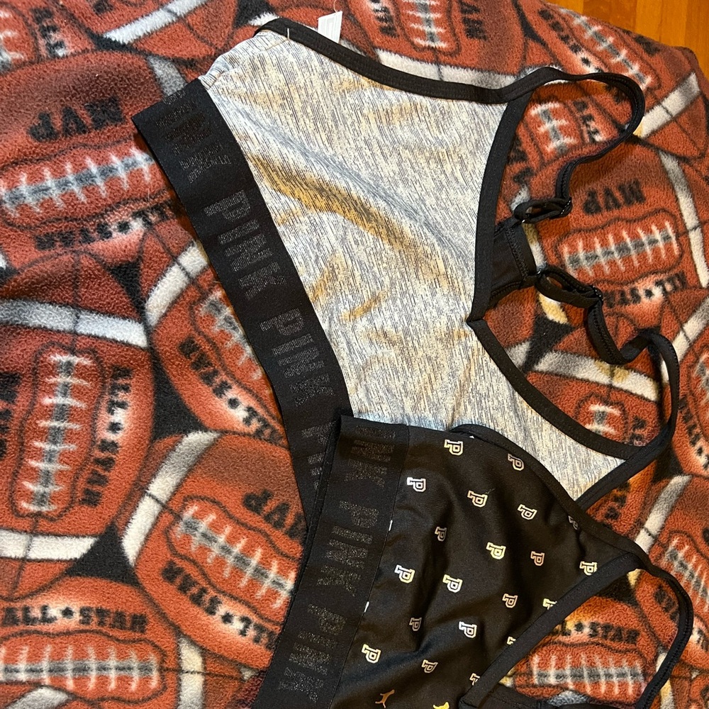 Underwear